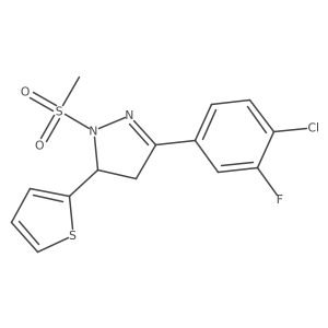1797241-10-1 structure