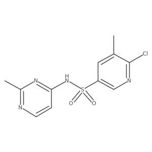 1797631-24-3 structure