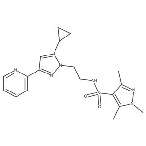 1797674-43-1结构式