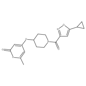 1798679-33-0 structure