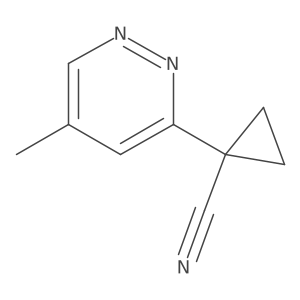 1800399-47-6 structure