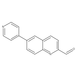 1802703-95-2 structure