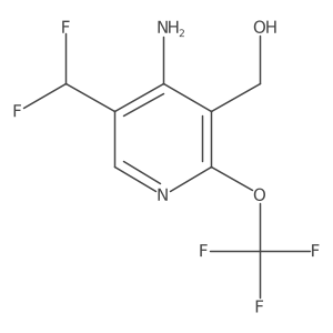 1803577-18-5 structure