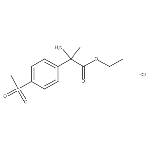 1803592-52-0 structure