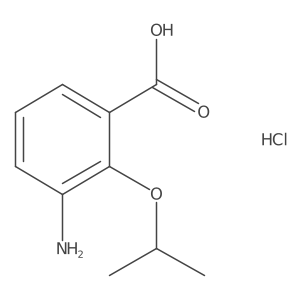 1803606-06-5 structure