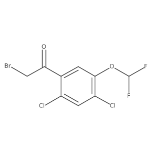 1803717-59-0 structure
