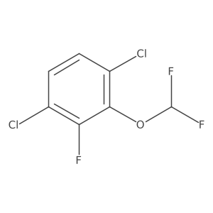 1803790-76-2 structure