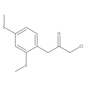 1803877-99-7 structure