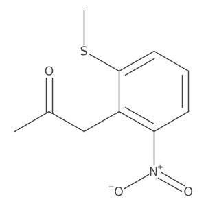 1804232-21-0 structure
