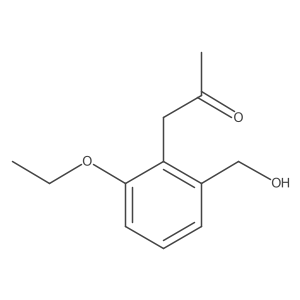 1804247-37-7 structure