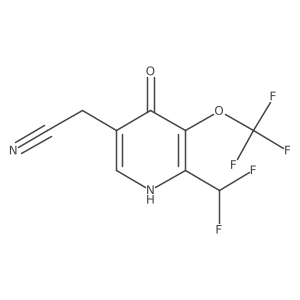 1804361-59-8 structure