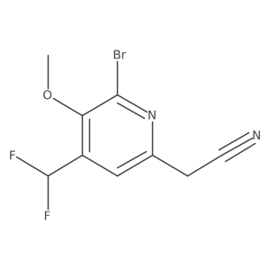 1804464-90-1 structure