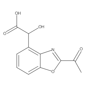 1804502-30-4 structure