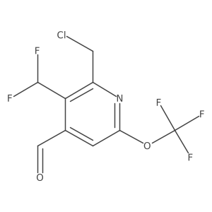 1804656-80-1 structure