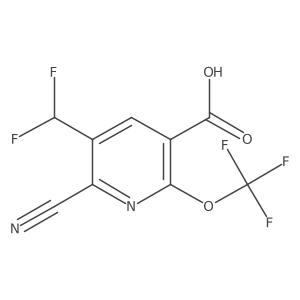 1804791-49-8 structure