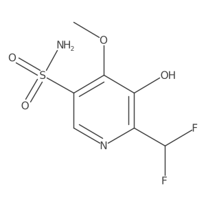 1804860-35-2 structure