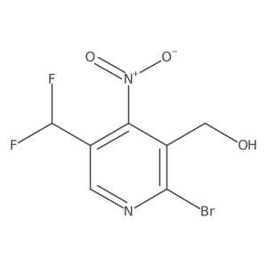 1804978-60-6 structure