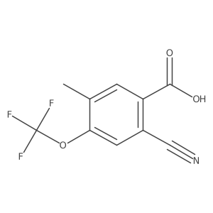 1805119-75-8 structure