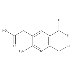 1805159-51-6 structure