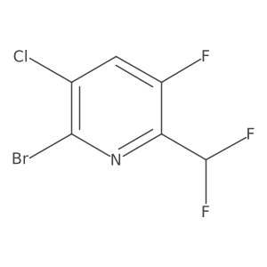 1805233-97-9 structure