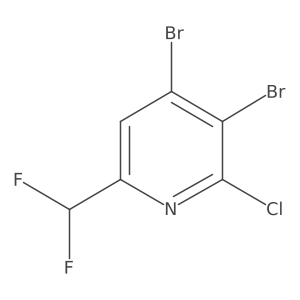 1805282-47-6 structure