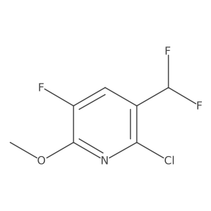 1805390-35-5结构式