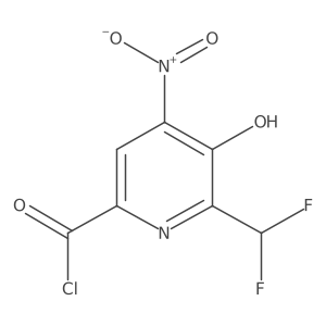 1805393-56-9 structure