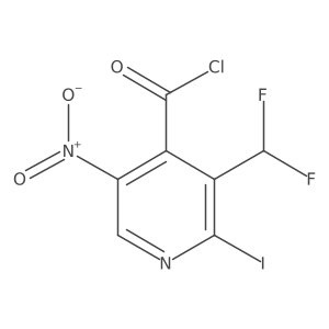 1805422-88-1 structure