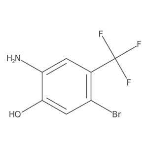 1805506-68-6 structure