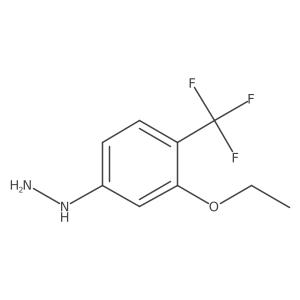 1805895-75-3 structure