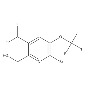 1806076-44-7 structure