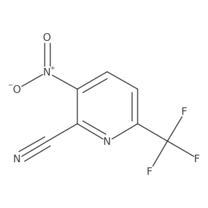 1806300-13-9 structure