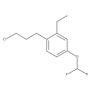 1806383-30-1结构式