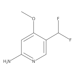 1806785-39-6结构式