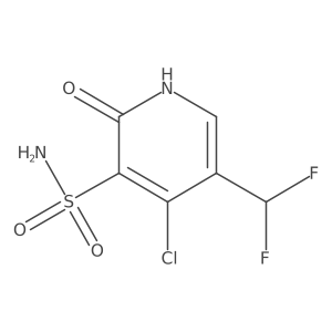 1806890-87-8 structure