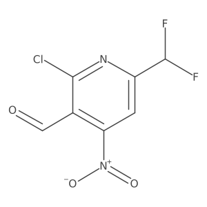 1806897-00-6 structure
