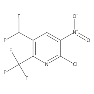 1806938-05-5 structure