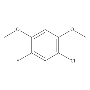 1807221-23-3 structure