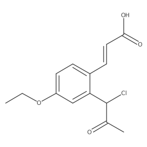 1807419-99-3 structure