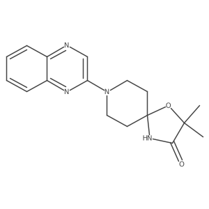1817613-76-5 structure