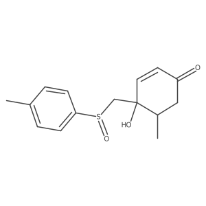 182184-47-0 structure