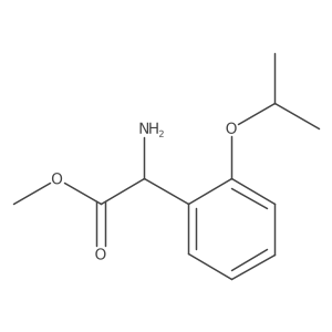 1822471-06-6 structure