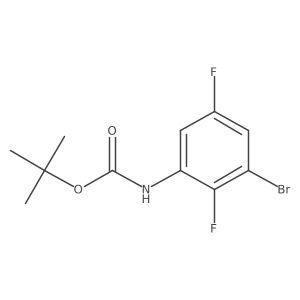 1823510-92-4 structure