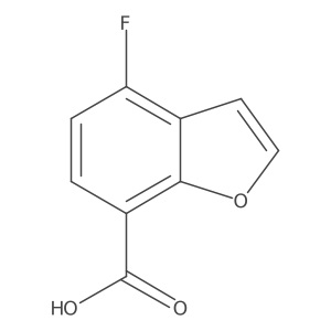 1823956-50-8结构式