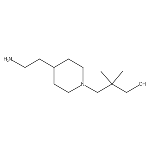 1824134-42-0 structure