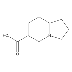 1824446-96-9 structure
