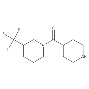 1832389-95-3 structure