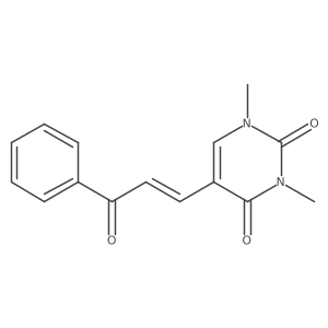 183473-84-9 structure