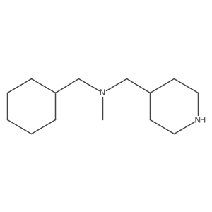 1838832-08-8 structure