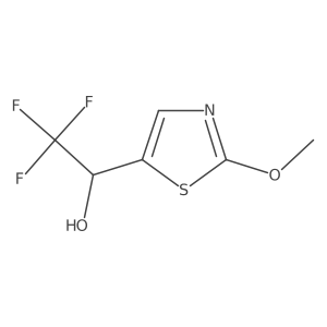 1847442-86-7 structure